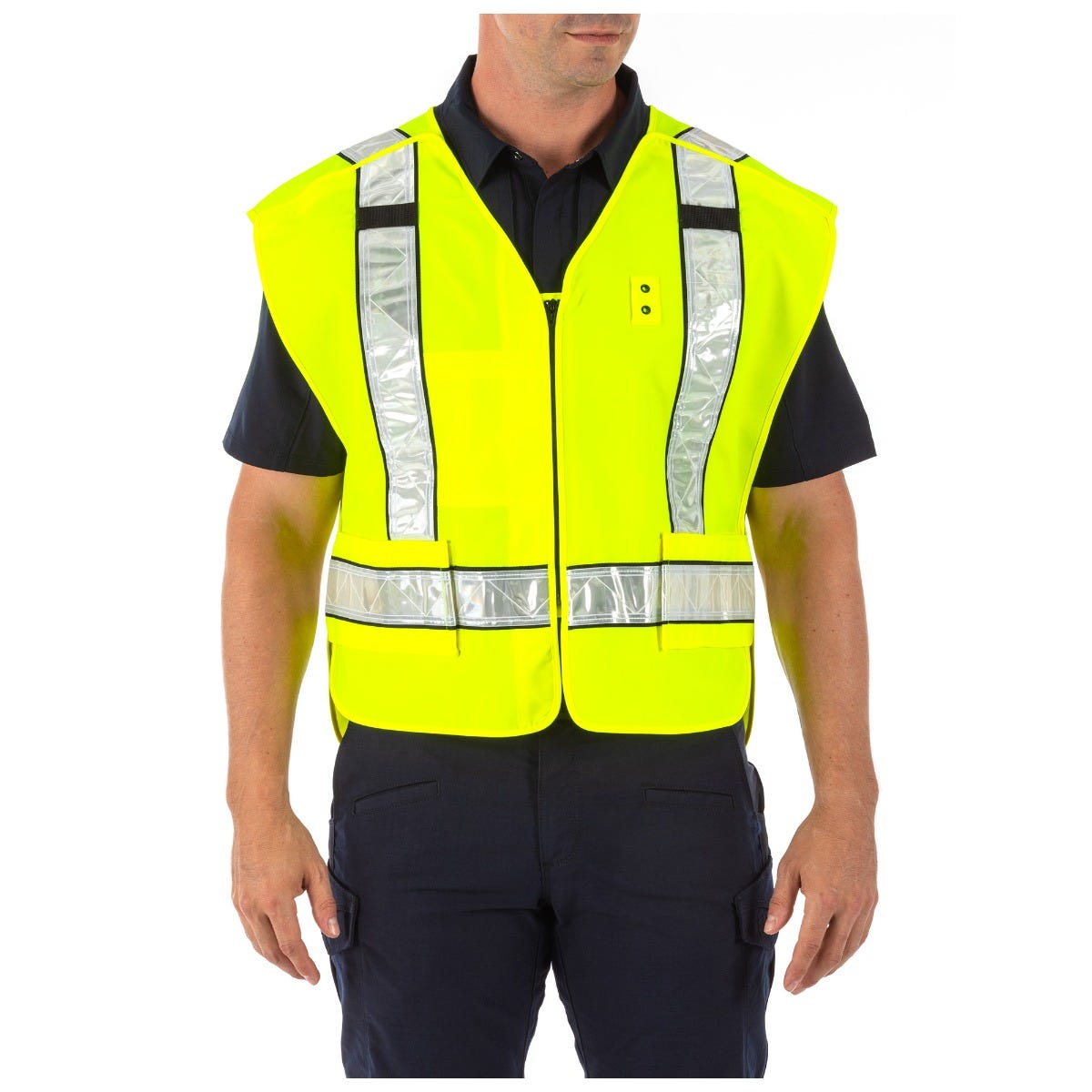 Buy/Shop Vests – Public Safety Online in MI – alliebros