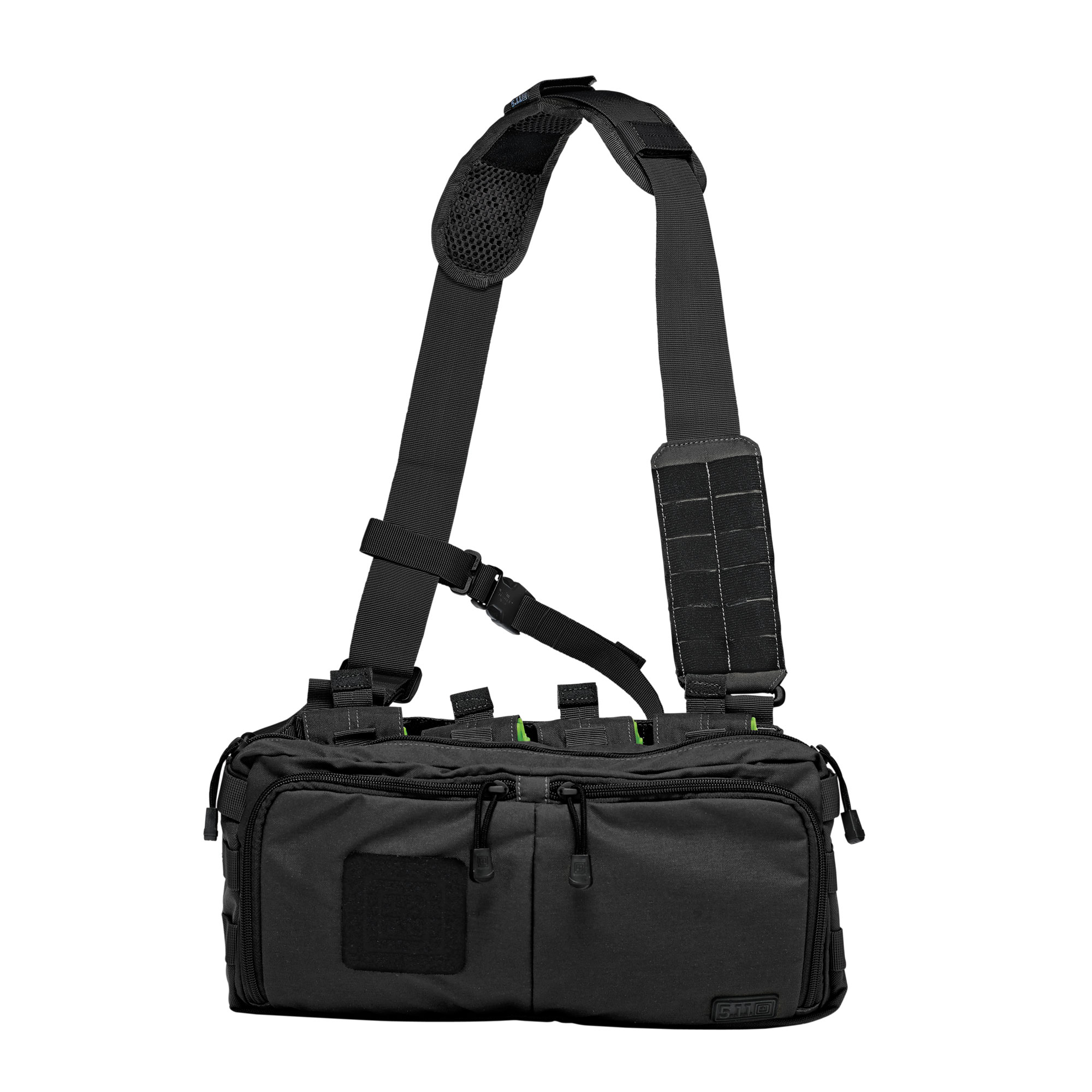 Buy/Shop 5.11 Tactical Online in CO – Ryders Public Safety