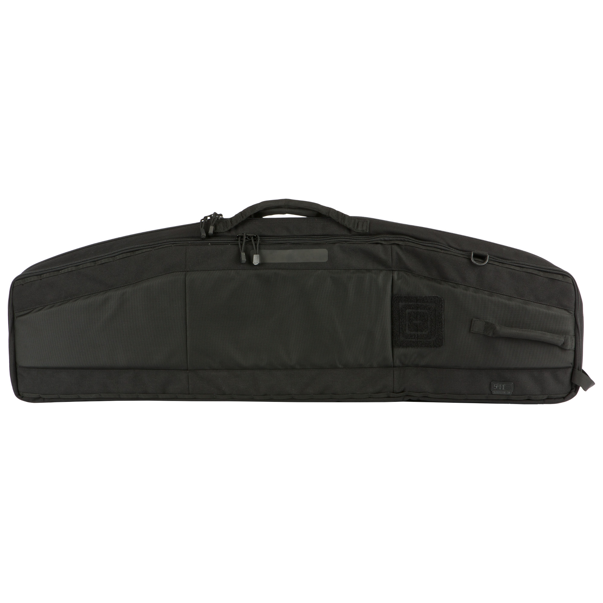 Buy 50 Urban Sniper Bag - 5.11 Tactical Online at Best price