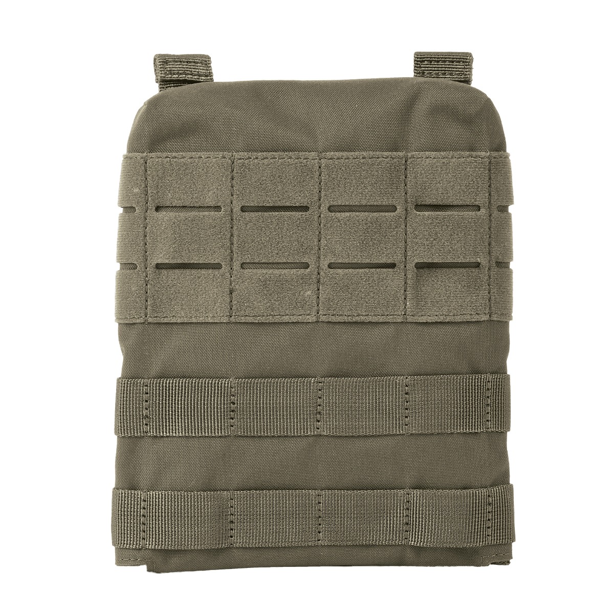 5.11 tactical tactec plate carrier side panel コレクション ベスト black