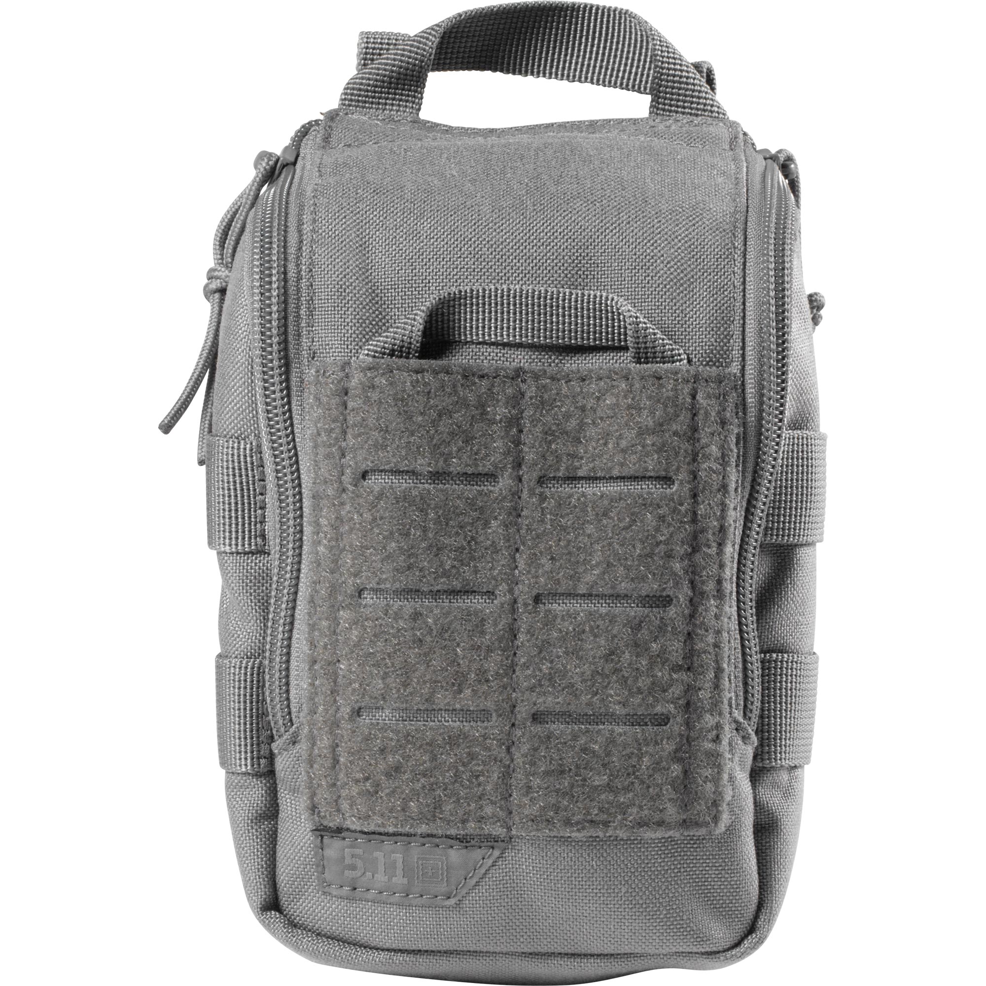 Buy Ucr Ifak Pouch - 5.11 Tactical Online at Best price - CO