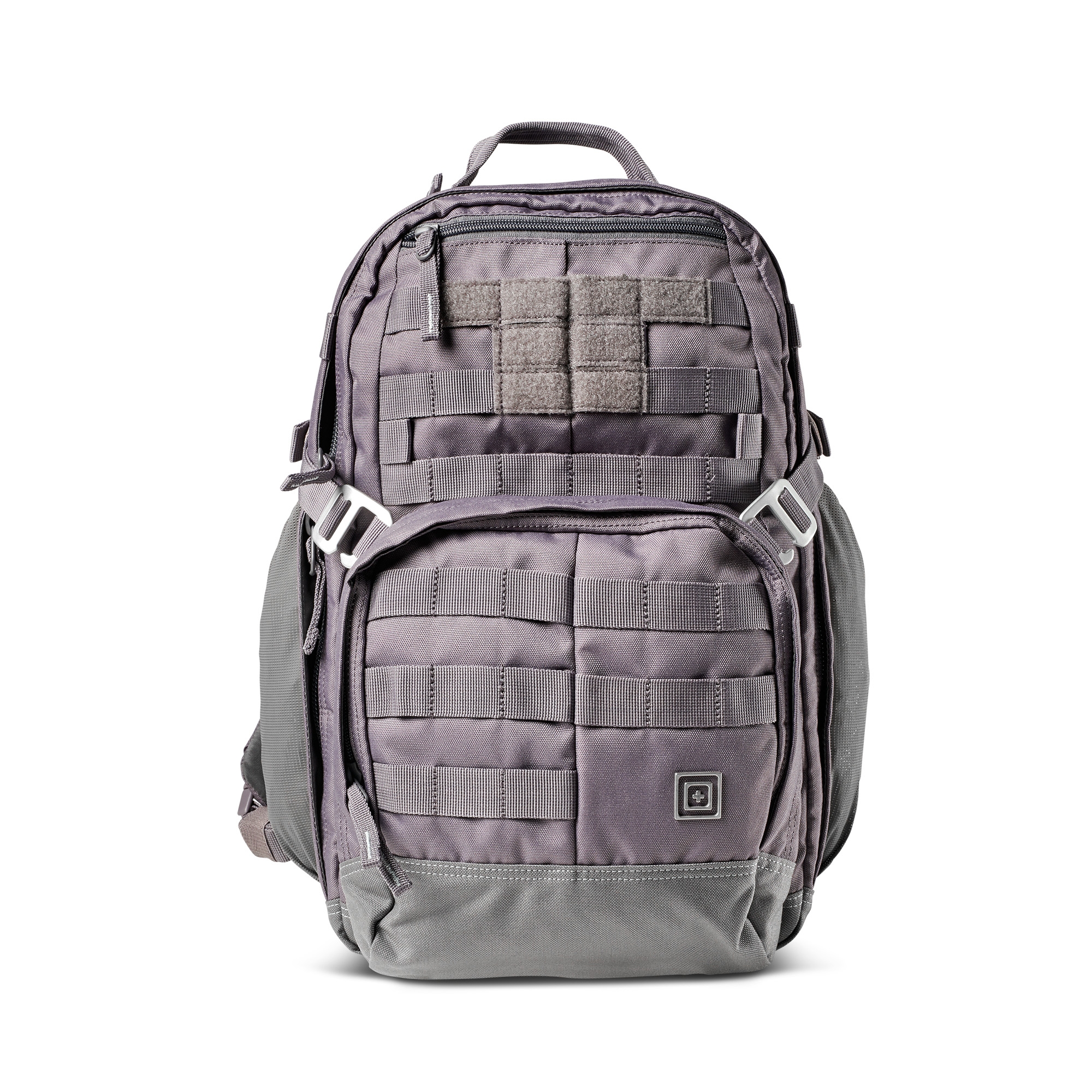 Mira 2 in 1 backpack new arrivals