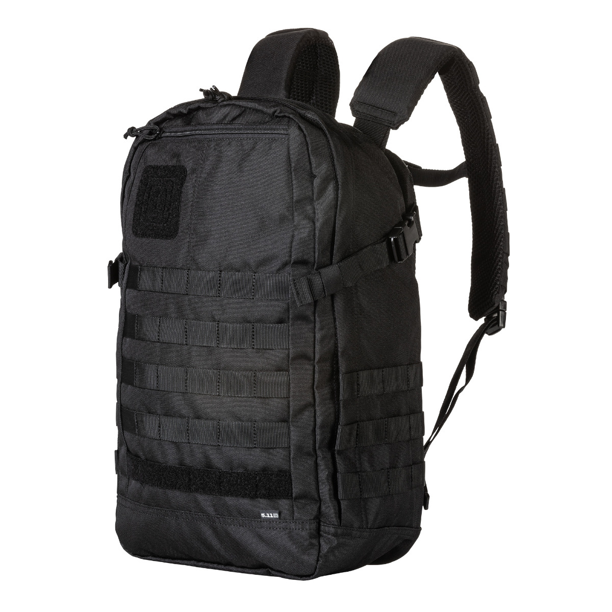 Support Ammo Backpack Attachment's Code & Price - RblxTrade