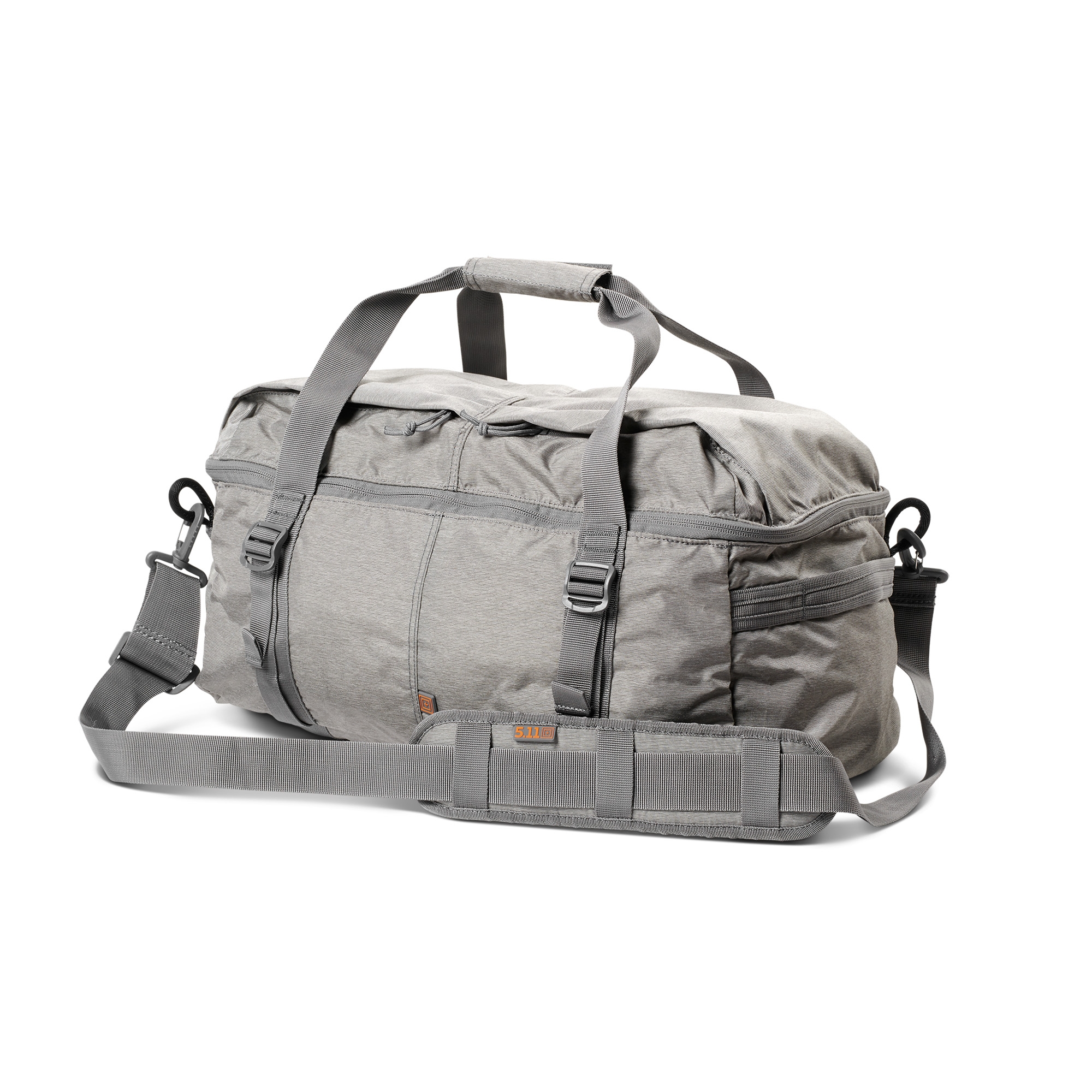 5.11 tactical 2025 dart duffel