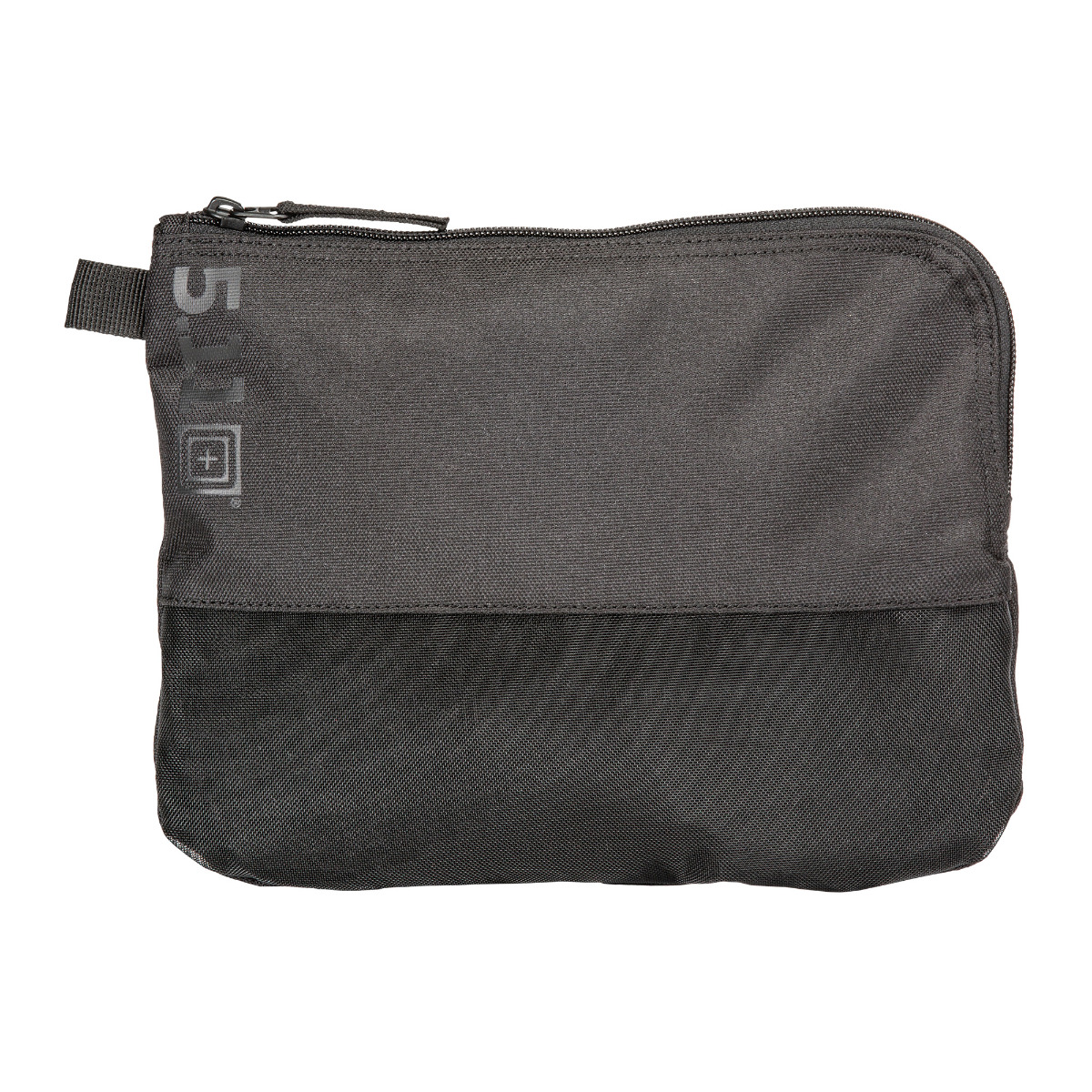 5.11 tactical purse