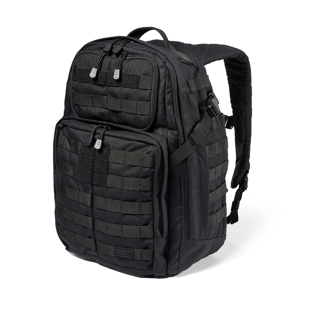 5.11 Tactical Rush24 2.0 Backpack-511