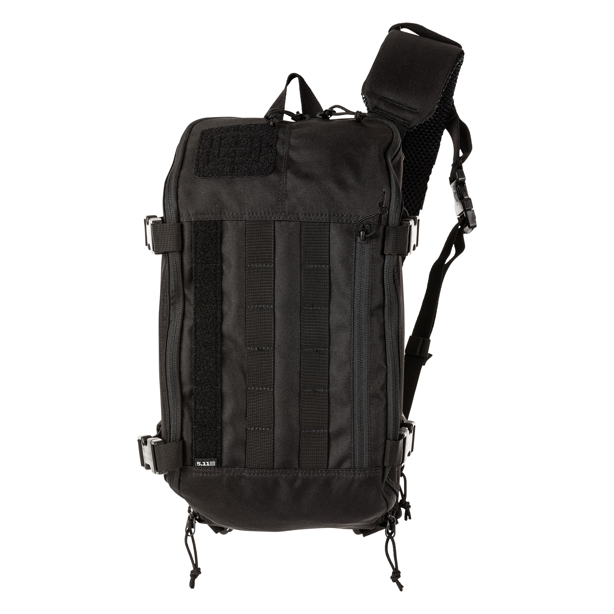 Rapid Sling Pack 10L: Ambidextrous & Versatile Everyday Gear