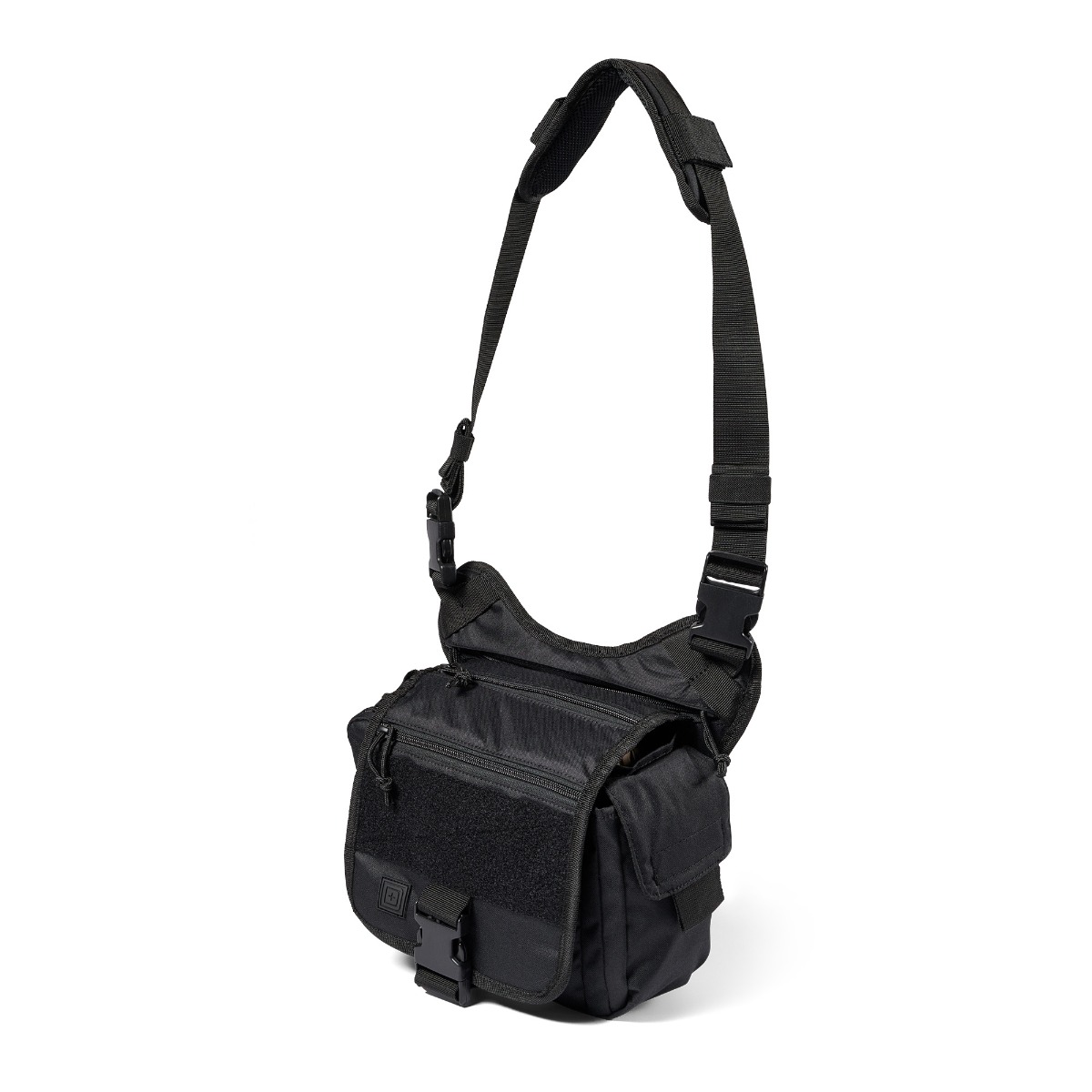 Buy Daily Deploy Push 8482 Pack 5l - 5.11 Tactical Online at Best price ...
