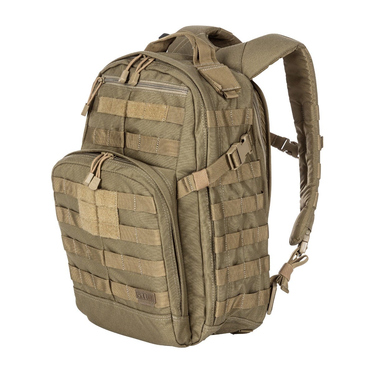 511 tactical shoulder bag