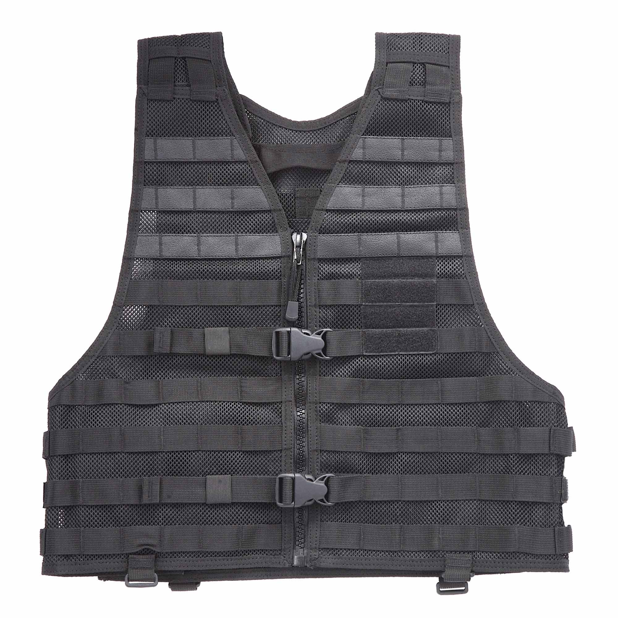 Buy 5 11 Tactical Lbe Tactical Vest 5 11 Tactical Online At Best Price Ri