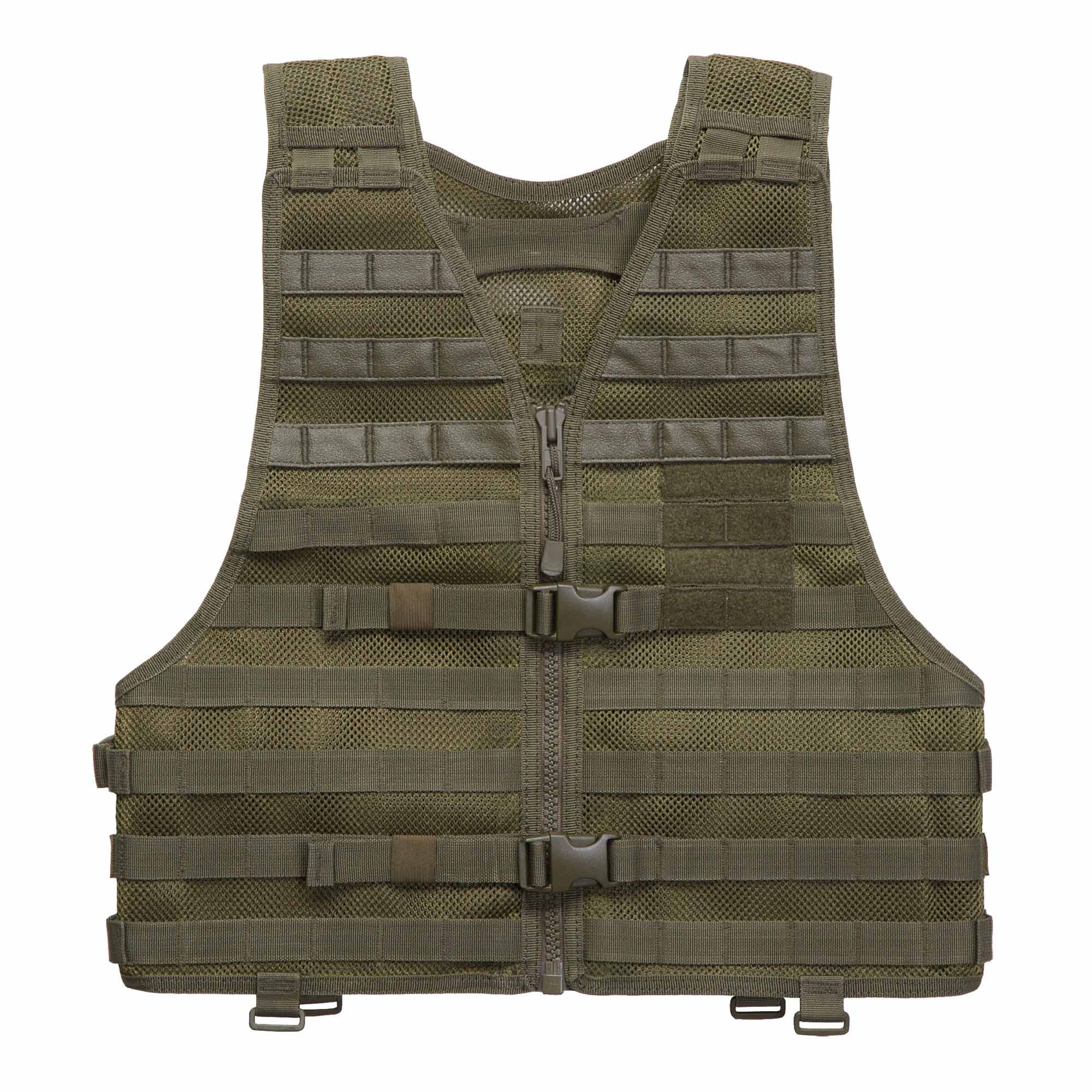 Buy 5 11 Tactical Lbe Tactical Vest - 5.11 Tactical Online