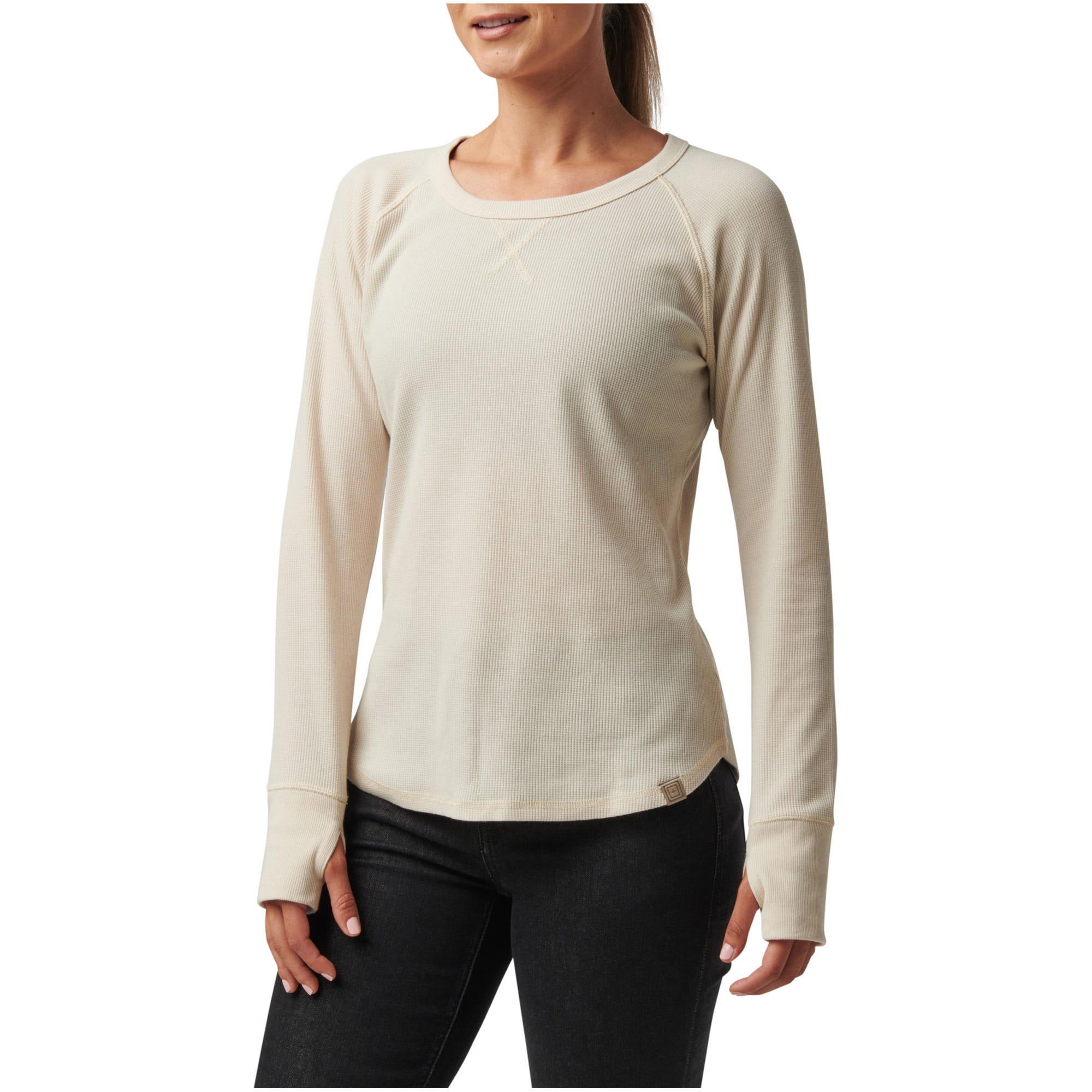 Buy 5 11 Tactical Zora Long Sleeve Tunic - 5.11 Tactical Online at Best  price - IL