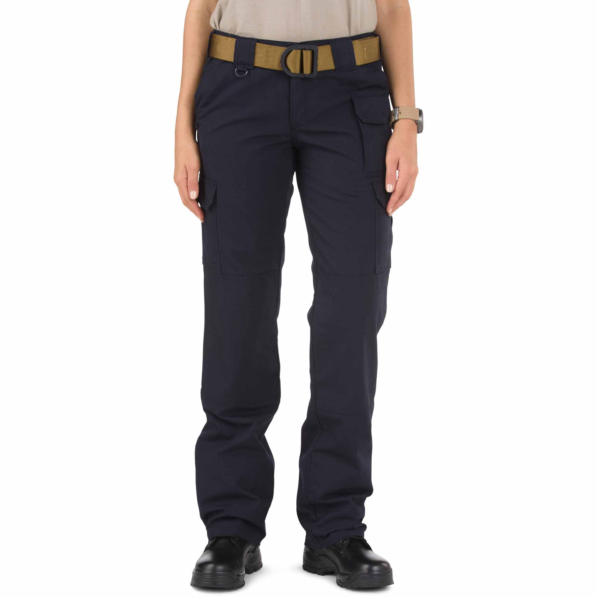 511 Tactial FastTac Cargo Pants  YouTube