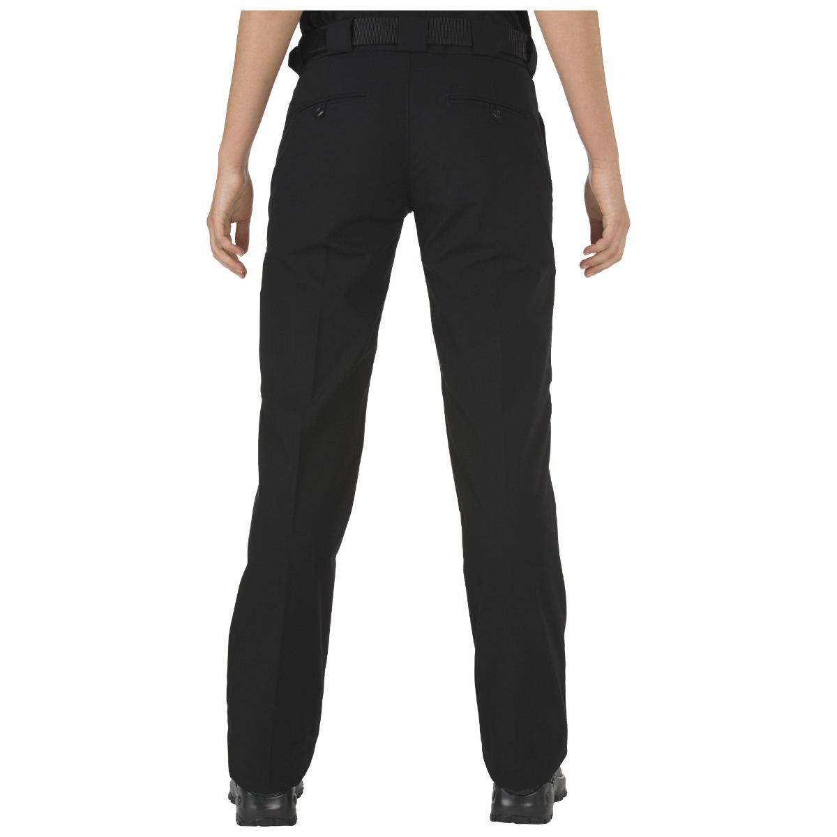 5.11 Strykeâ ¢ Class-A Pdu Pant From 5.11 Tactical-