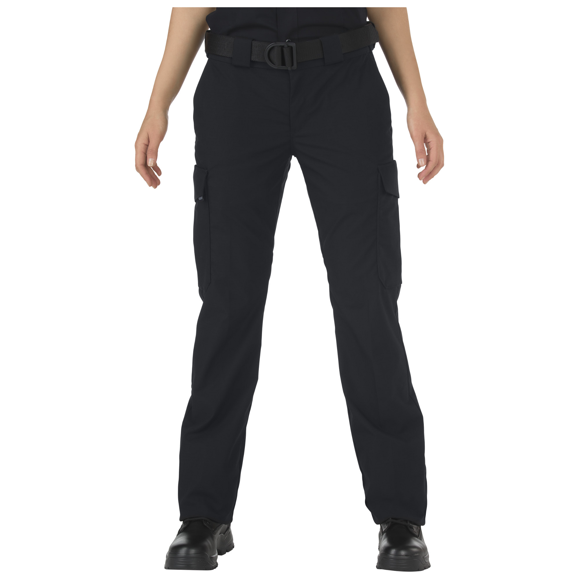 5.11 Strykeâ ¢ Class-B Pdu Cargo Pant From 5.11 Tactical-