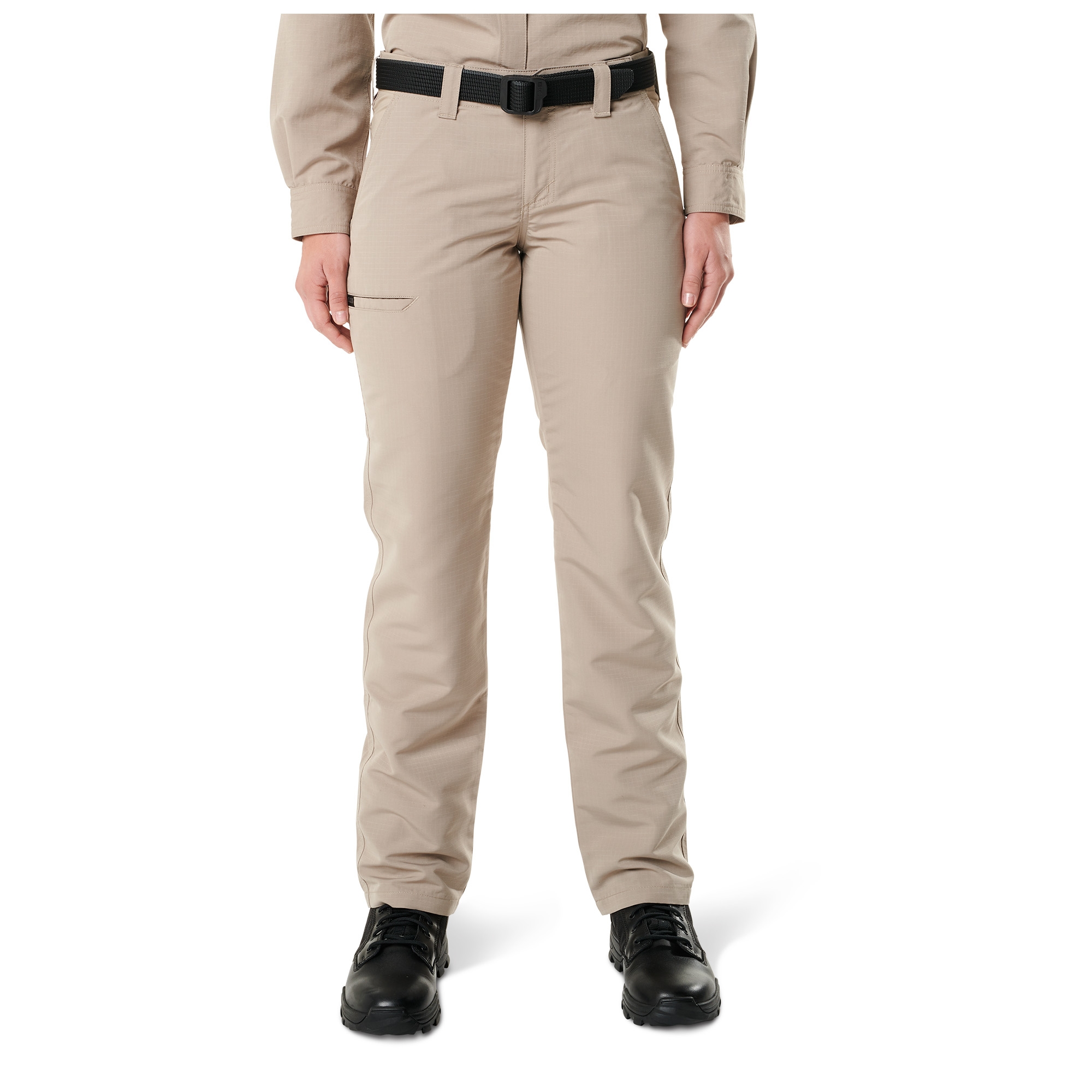 Bike Patrol Pant