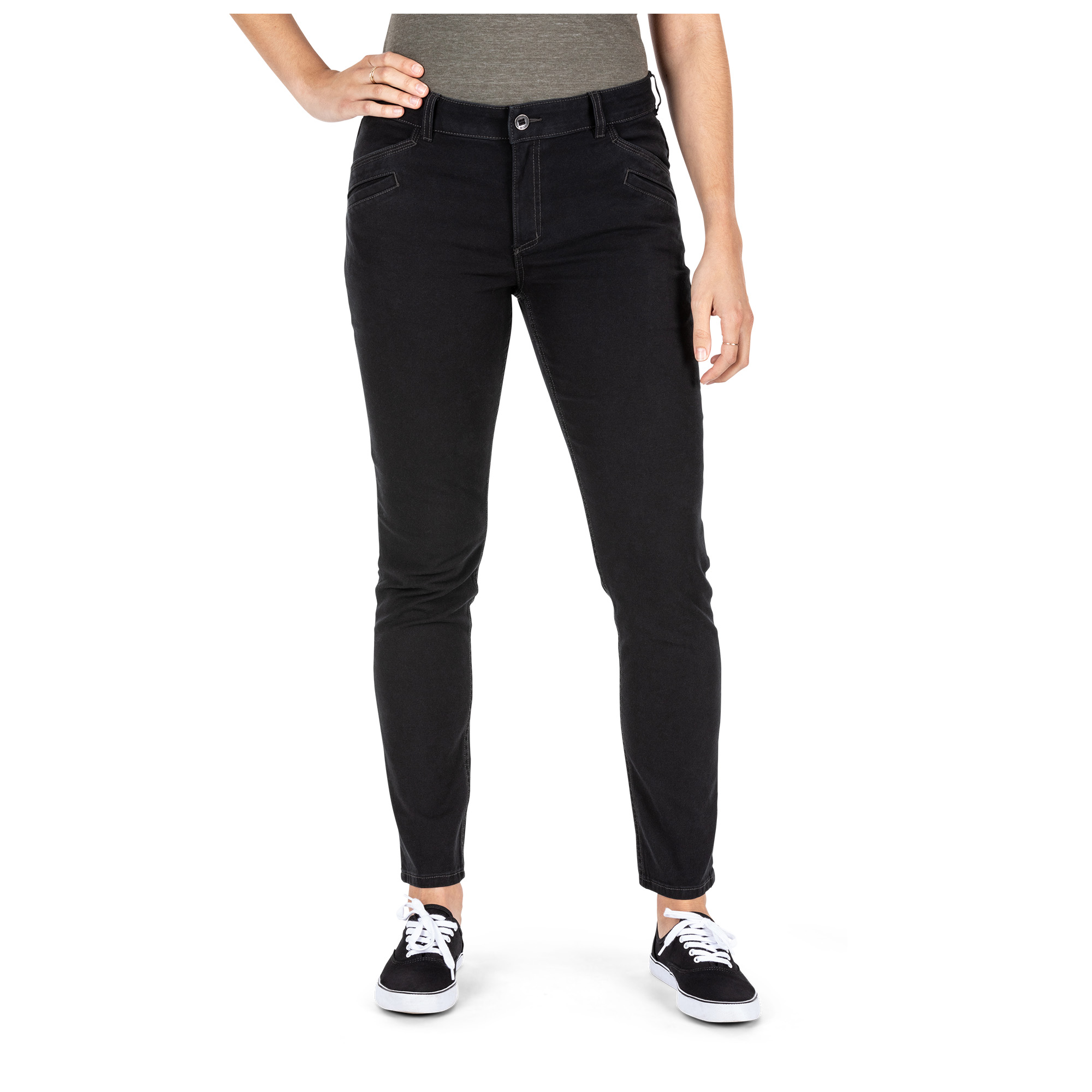 Buy 5 11 Tactical Kaia Tight - 5.11 Tactical Online at Best price - NJ