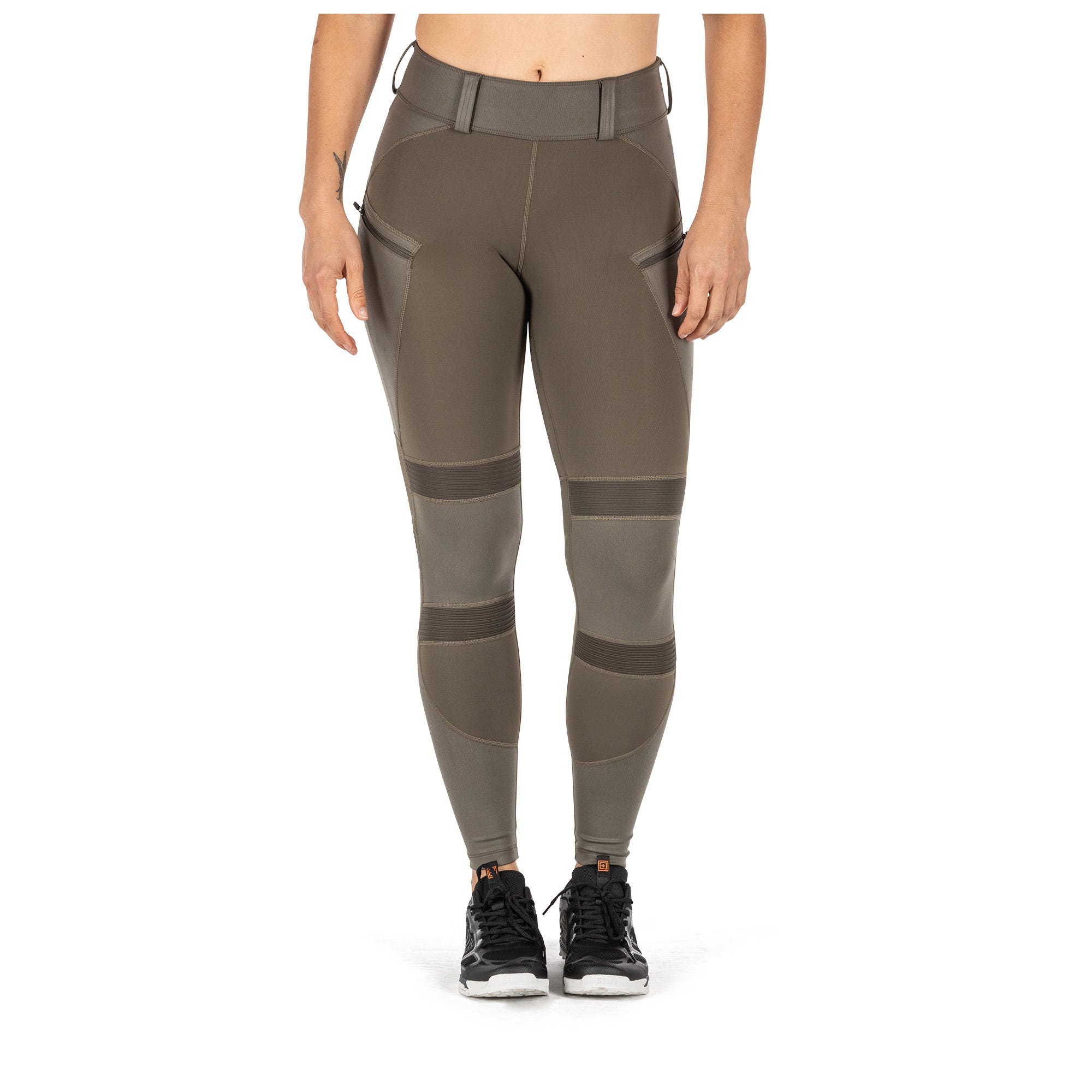 Buy 5 11 Tactical Harper Tight - 5.11 Tactical Online at Best price - NJ