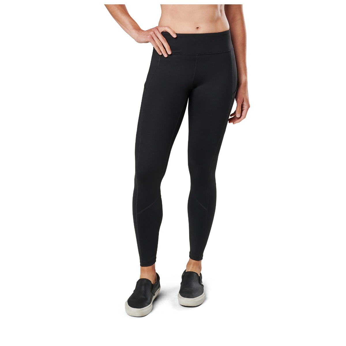 Buy 5 11 Tactical Kaia Tight - 5.11 Tactical Online at Best price - NJ