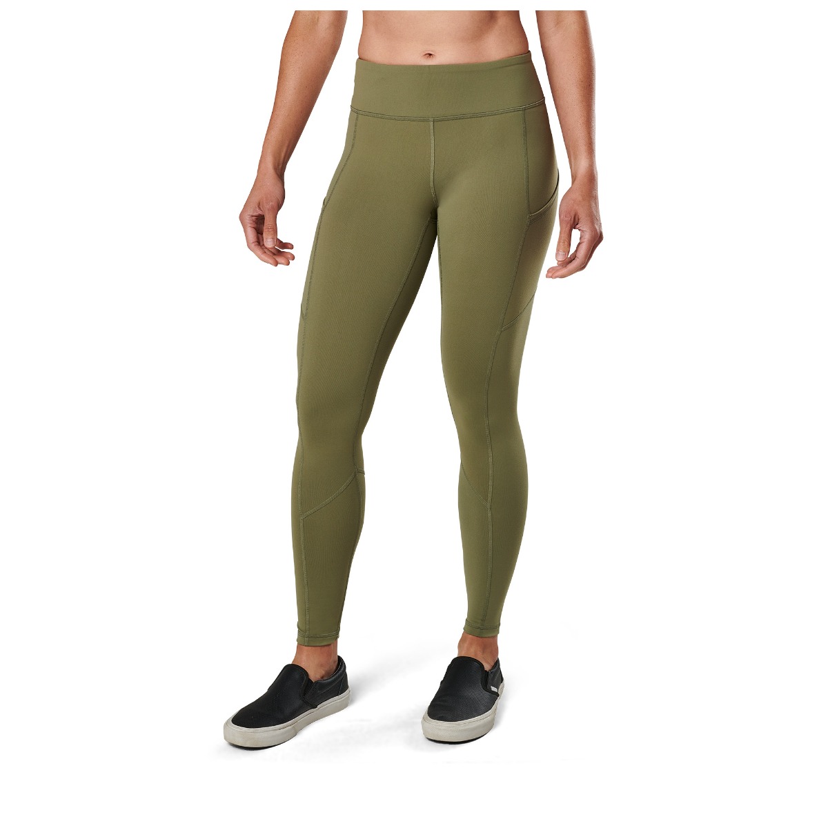 Buy 5 11 Tactical Kaia Tight - 5.11 Tactical Online at Best price - IL