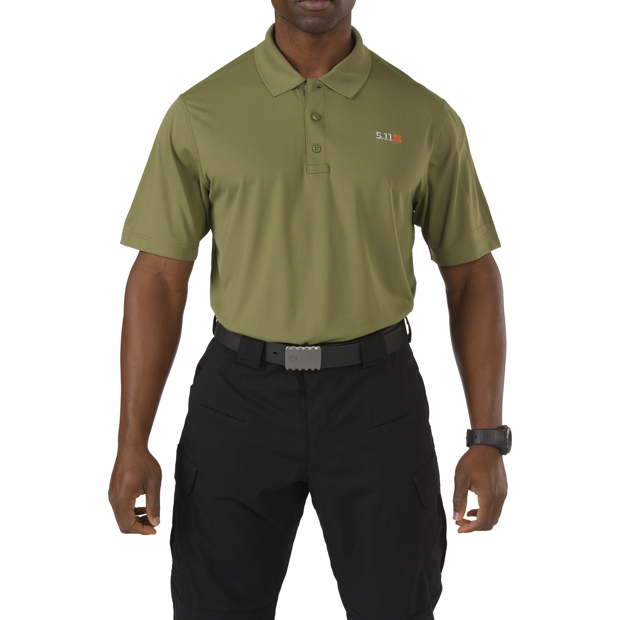 tactical polo shirt uk