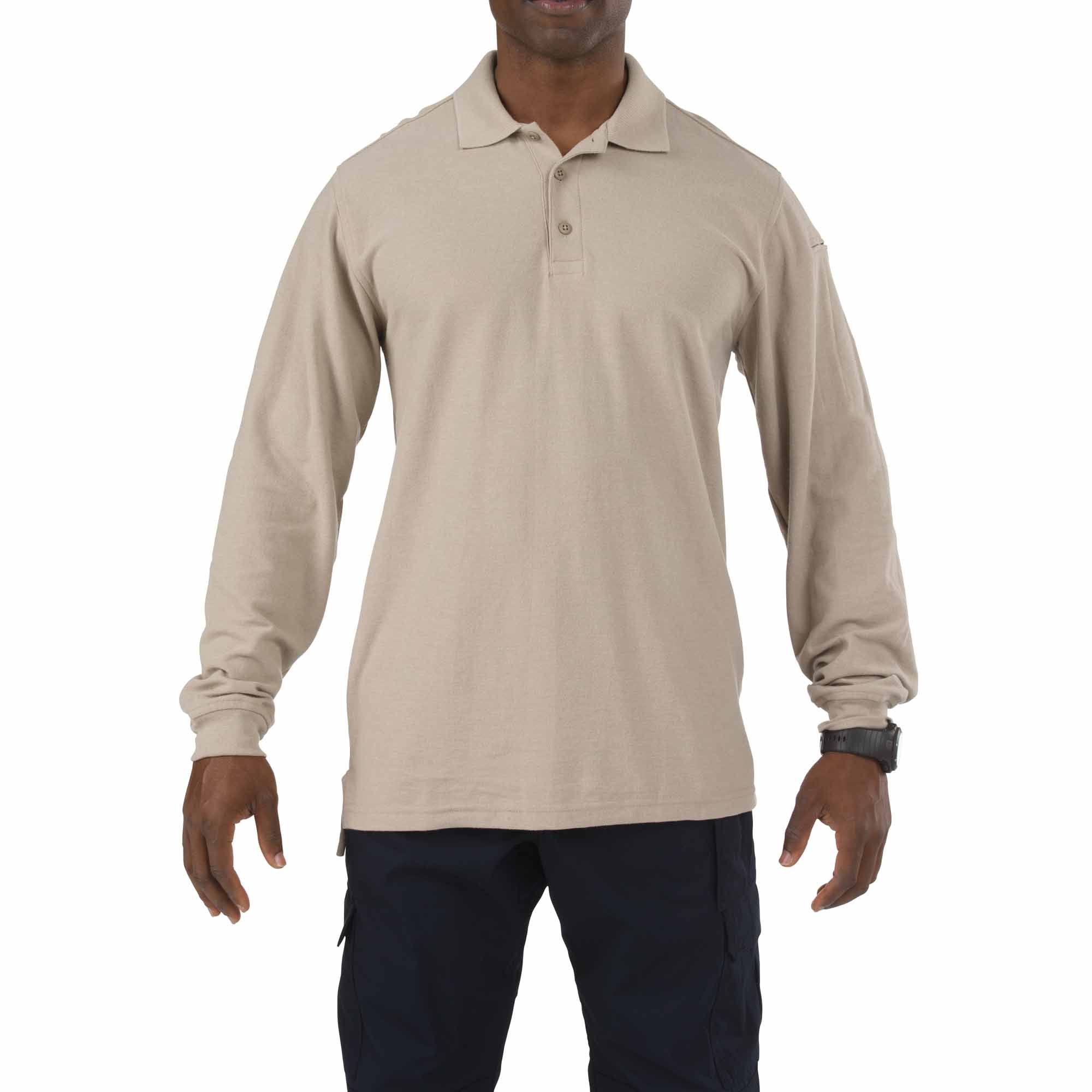 tactical polo shirt uk