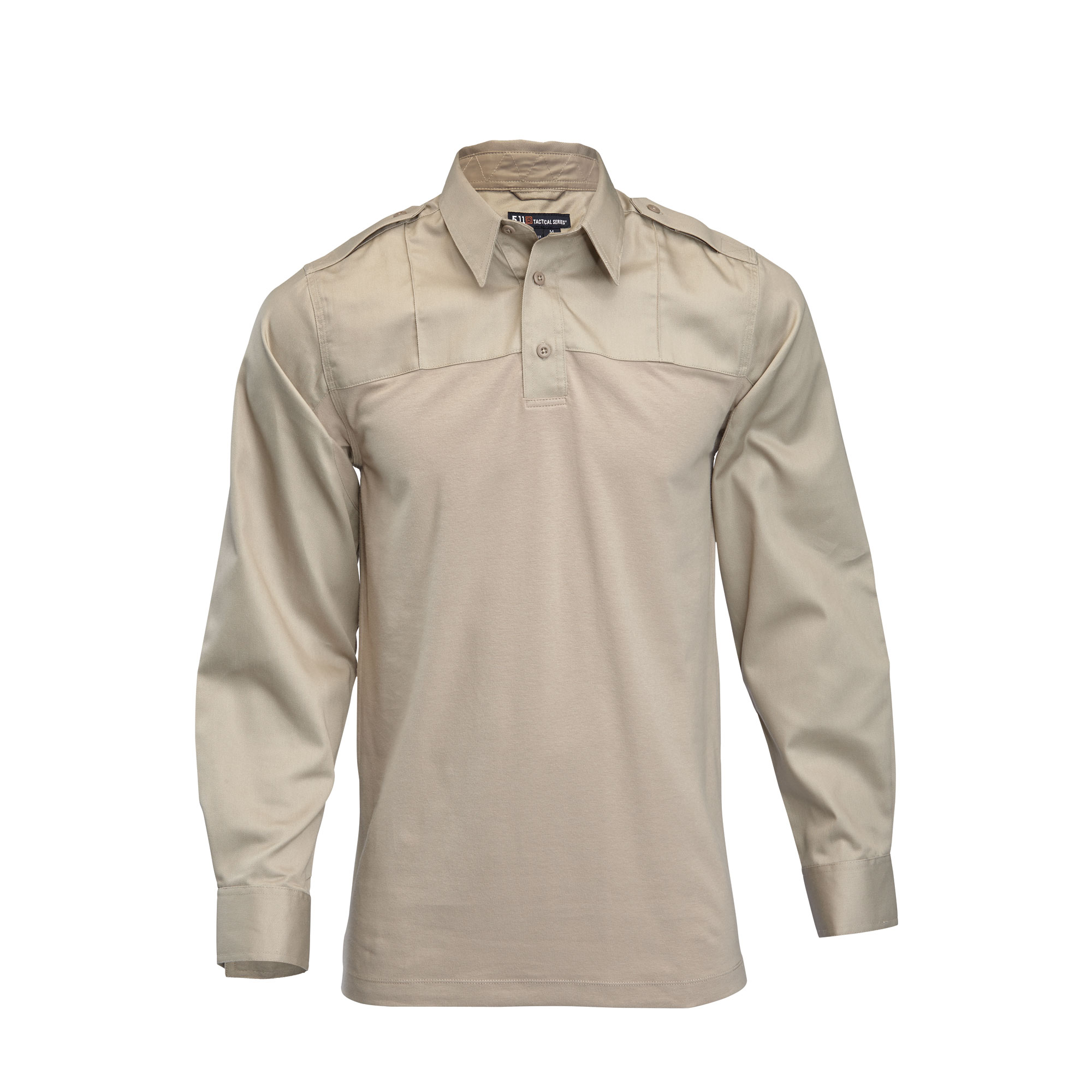 5.11 stryke pdu rapid long sleeve shirt