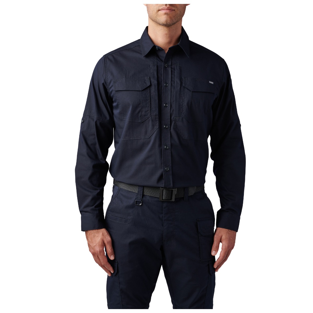 Buy 5 11 Tactical Mens Abr Pro Long Sleeve Shirt - 5.11 Tactical
