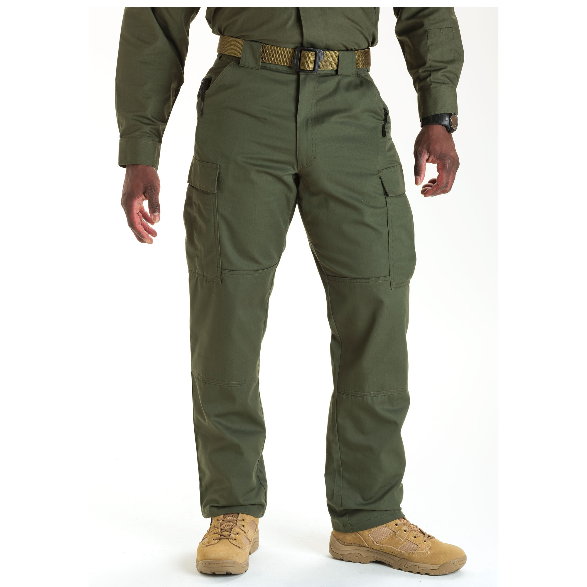 Buy/Shop Pants – CDCR Online in CA – Ace Uniforms