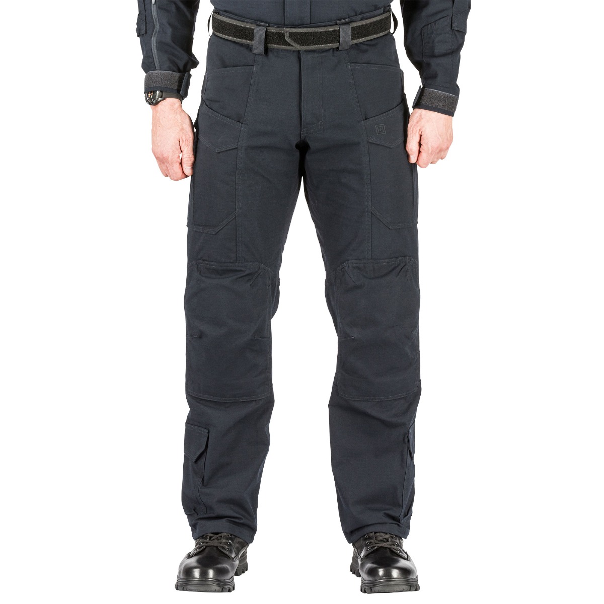 XPRT® Waterproof Pant