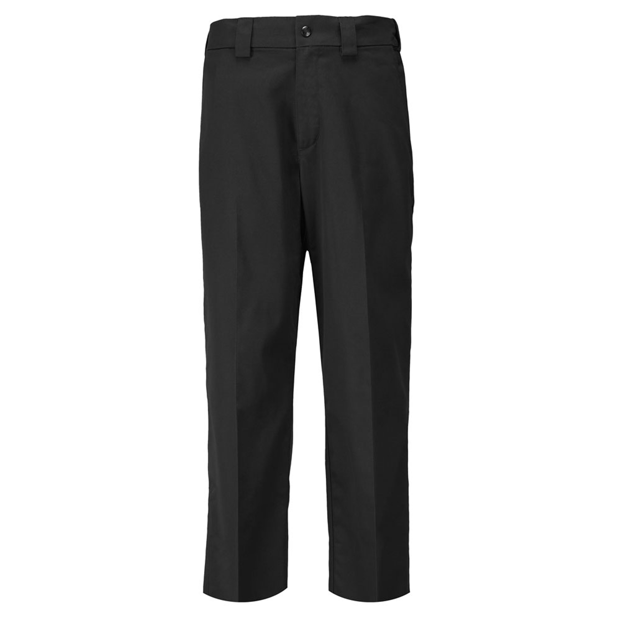 cheap 5.11 pants