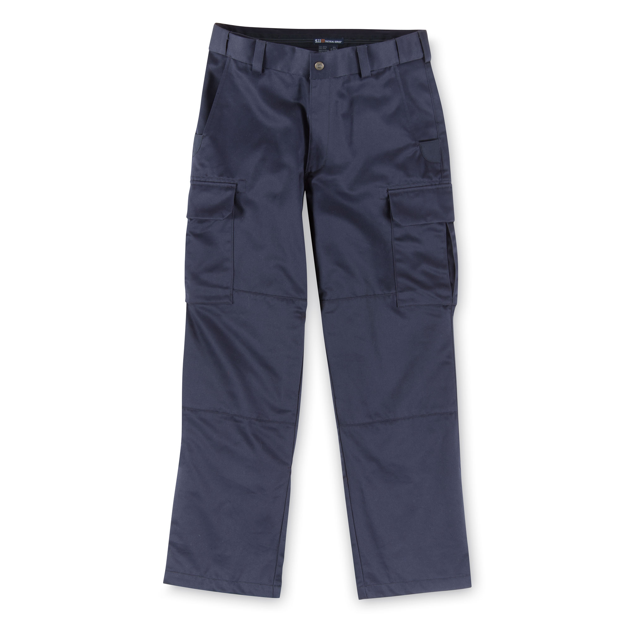 Buy 5 11 Tactical Mens Company Cargo Pant - 5.11 Tactical Online at ...