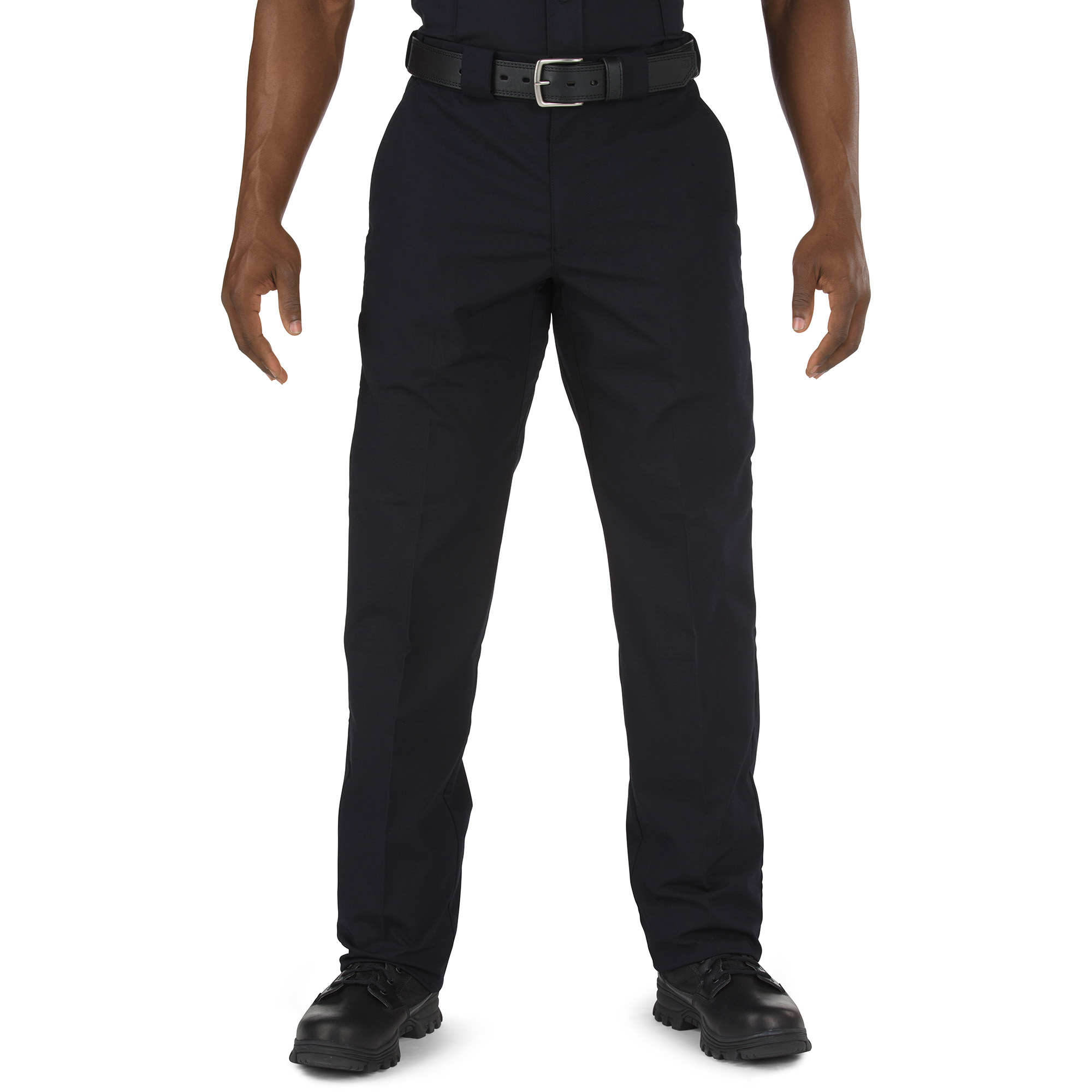 MenS 5.11 Strykeâ ¢ Class-A Pdu Pant From 5.11 Tactical-