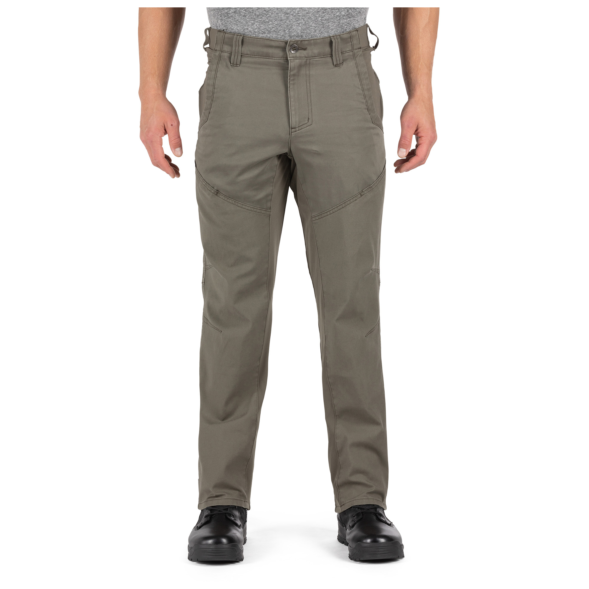 best price 5.11 tactical pants