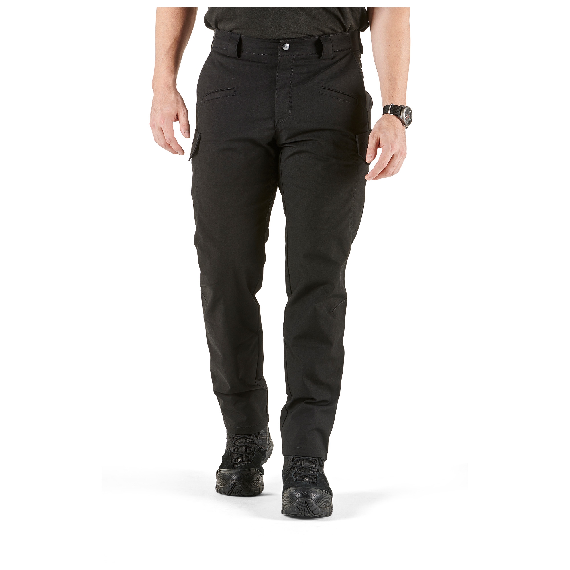 5.11 Tactical Mens Icon Pant-511