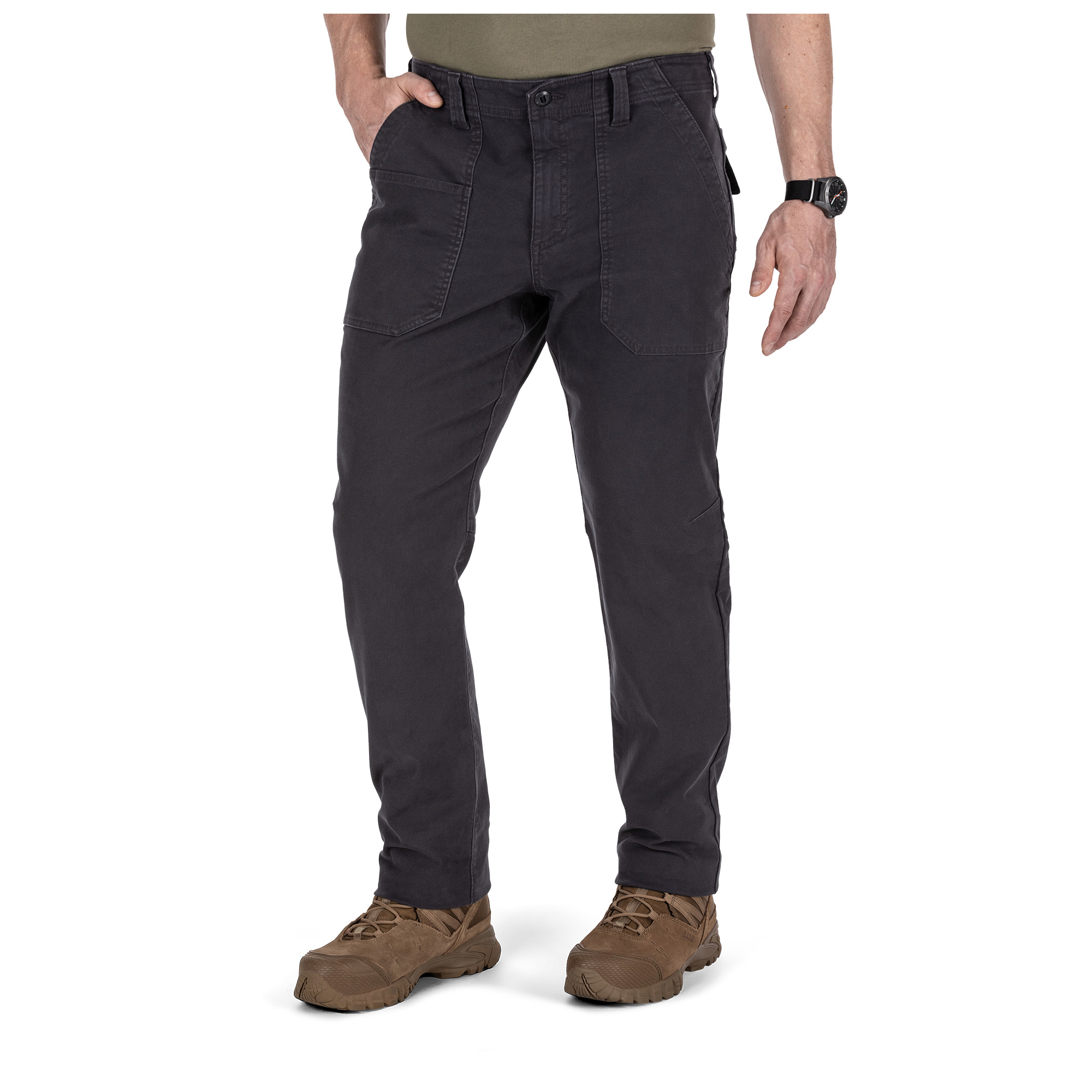 Buy 5 11 Tactical Mens Alliance Pant - 5.11 Tactical Online at Best ...