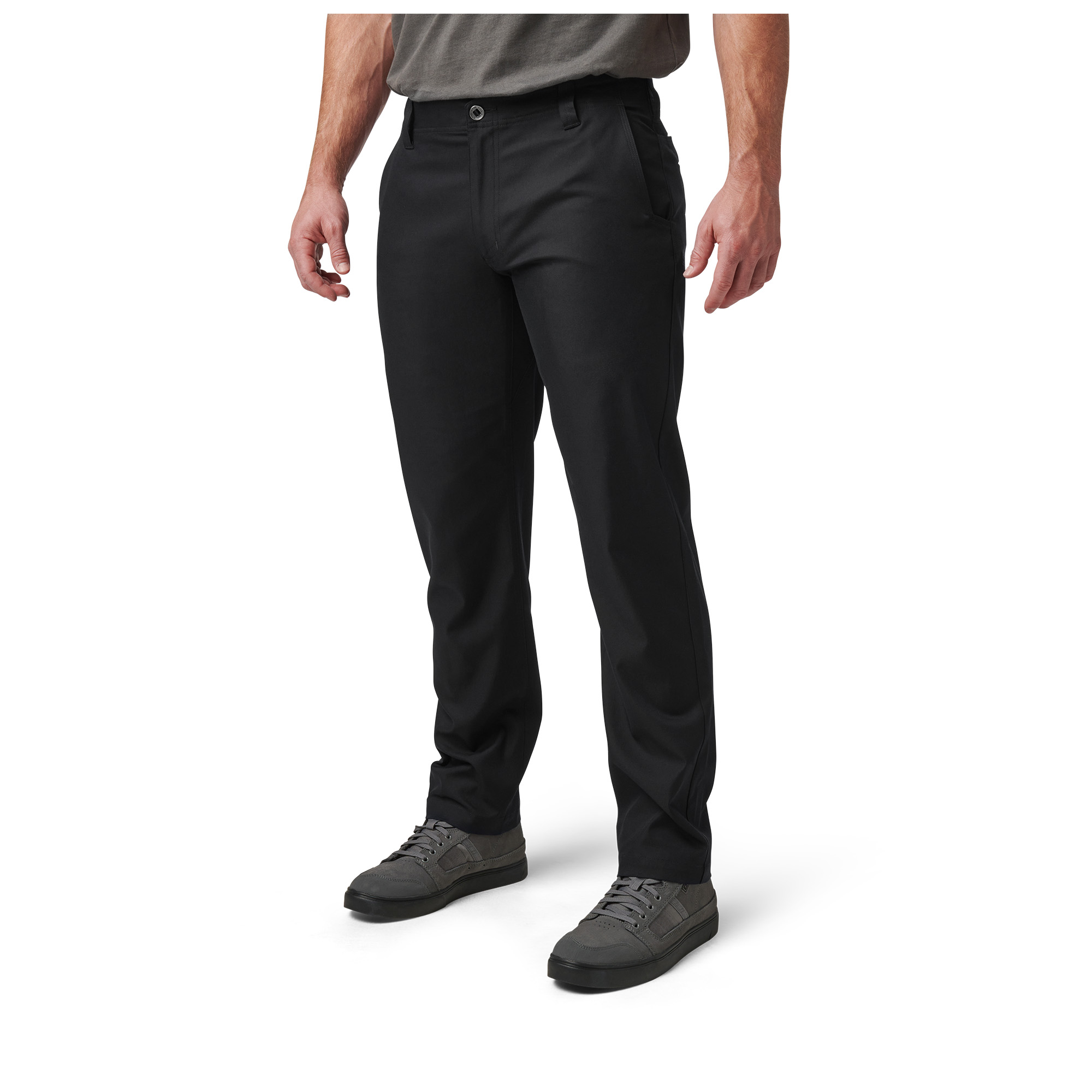 511 edge chino review