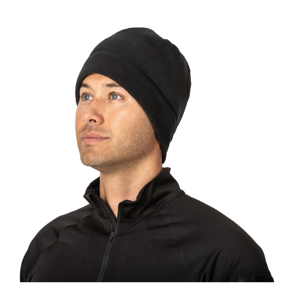 Buy/Shop Headwear – Apparel Online in ON – KLE Canada