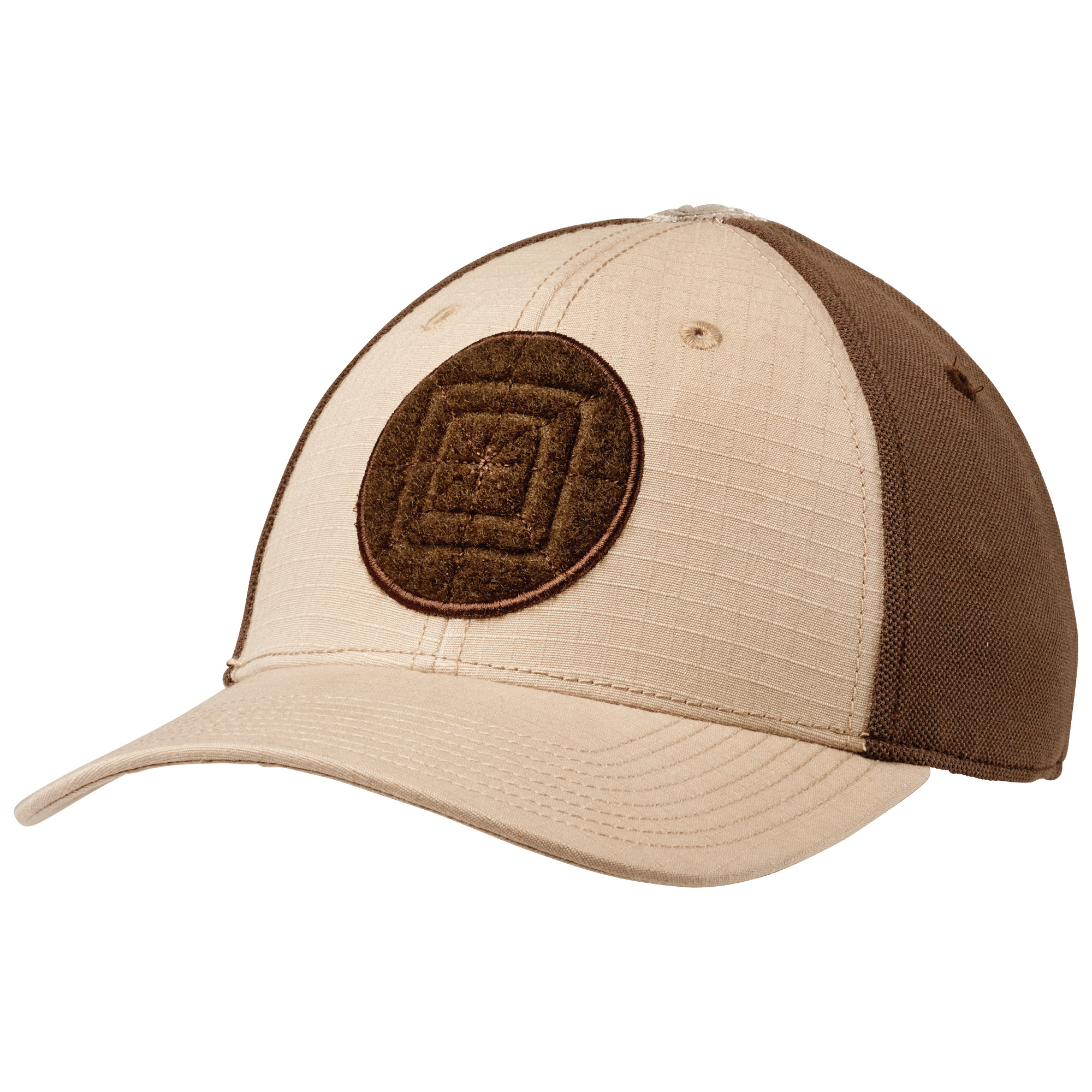 Бейсболка 5.11. Бейсболка 5.11 Tactical. Бейсболка 5.11 Downrange cap. Кепка-бейсболка Downrange cap. Тактическая кепка 5.11 Tactical.