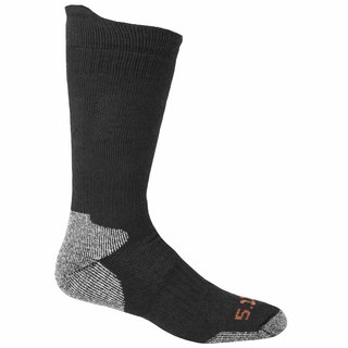 5.11 Tactical Cold Weather Crew Sock-511