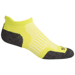 5 11 Tactical Abr Training Sock-