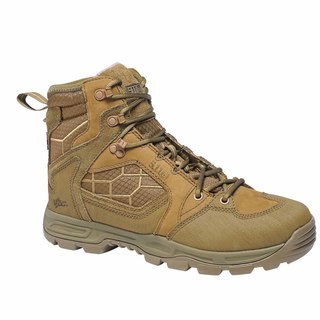 desert boots online