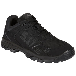 5 11 Tactical Mens Ranger Shoe-5.11 Tactical