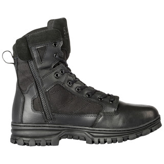 5 11 Tactical Mens Evo 6 Boot With Sidezip-