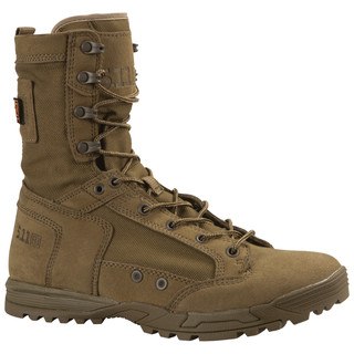 5 11 Tactical Mens Skyweight Rapiddry Boot-