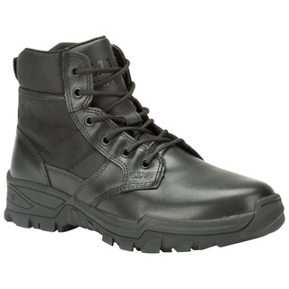 5.11 Tactical MenS Speed 3.0 5 Boot-