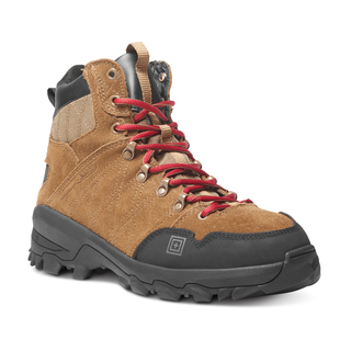 5.11 Tactical MenS Cable Hiker Boot-511