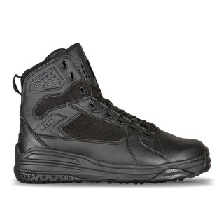 5.11 halcyon patrol discount boot