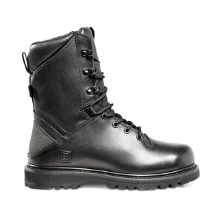 5 11 Tactical Mens Apex Waterproof 8 Boot-5&#46;11 Tactical