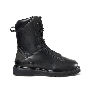 5 11 Tactical Mens Apex 8 Boot-